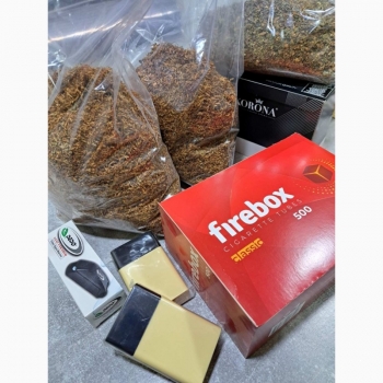 Продам качественый табак по доступной цене!   Разные вкусы,   сорта и виды нарезки.   Так же в наличии есть гильзы бумага для самокруток и машинки для забивалиния гильзы.   Табак импортный и фабричный.    Звоните пишите будем рады Вам ответить.   Вирджиния
Винст он
Мальборо
Кем ел
Честер
Довид офт
Капитан
Вен герский
Берли
Д юбель
Вирджиния  голд
Продам табак хорошего качества,    разных сортов,    вкусов